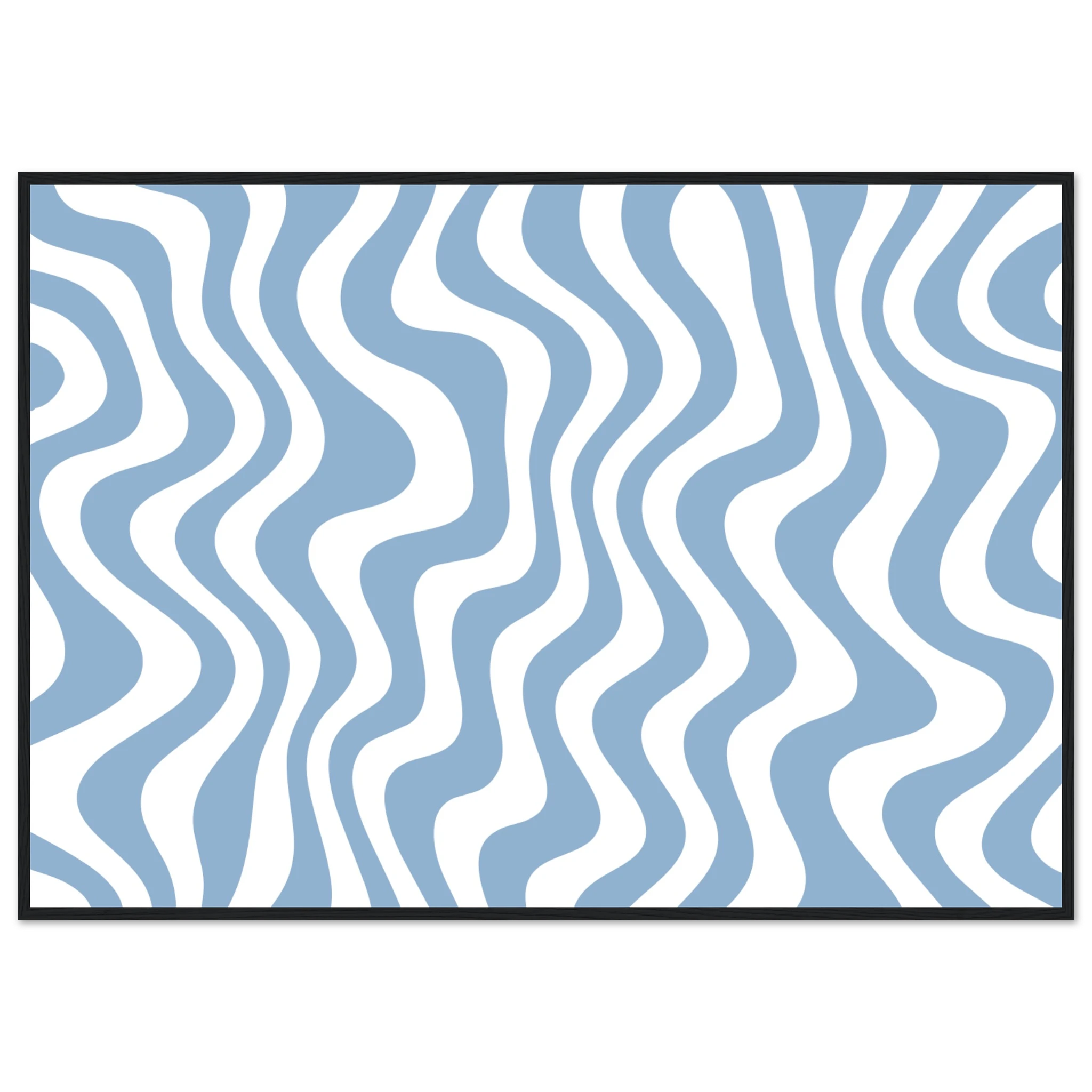 04de0d7e-d36e-4880-95c5-4c75fc8ba606