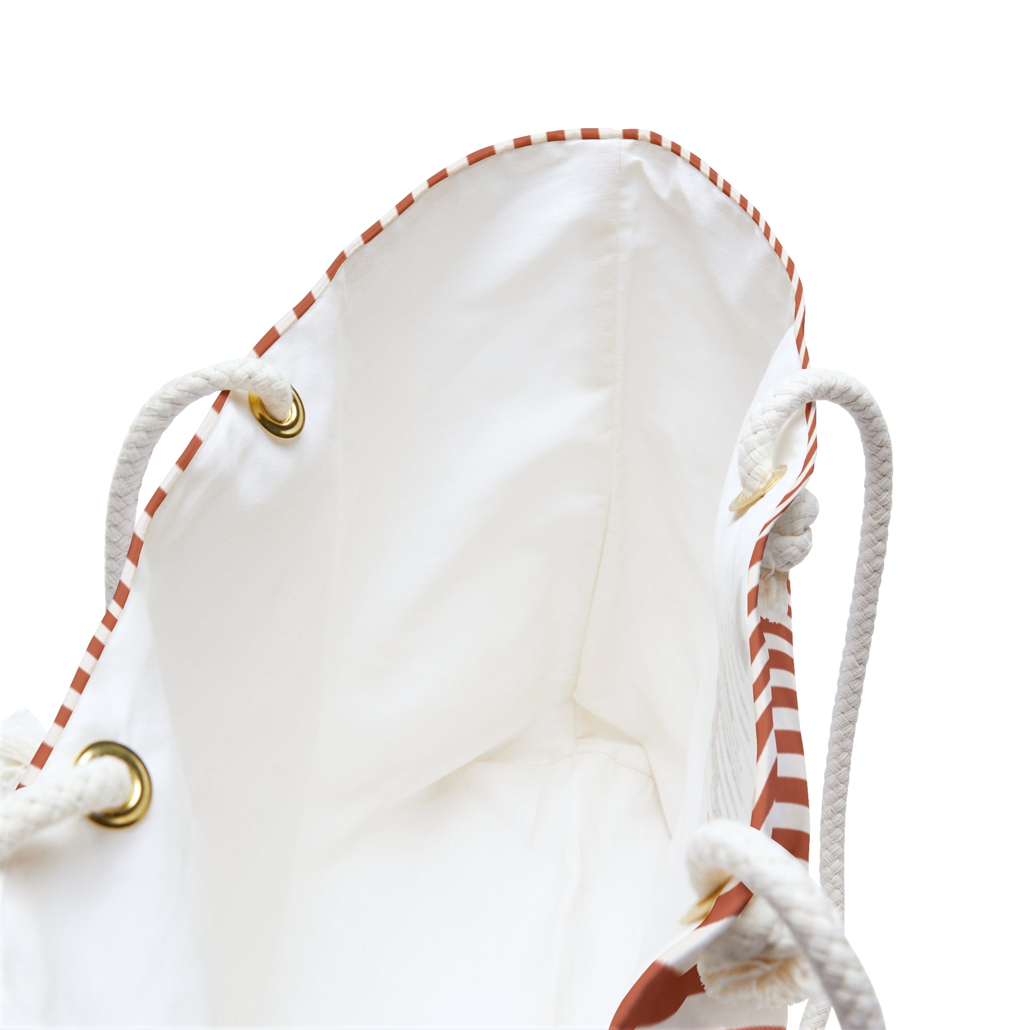 Weekender Tote Bag - Oversized Beach & Travel Bag