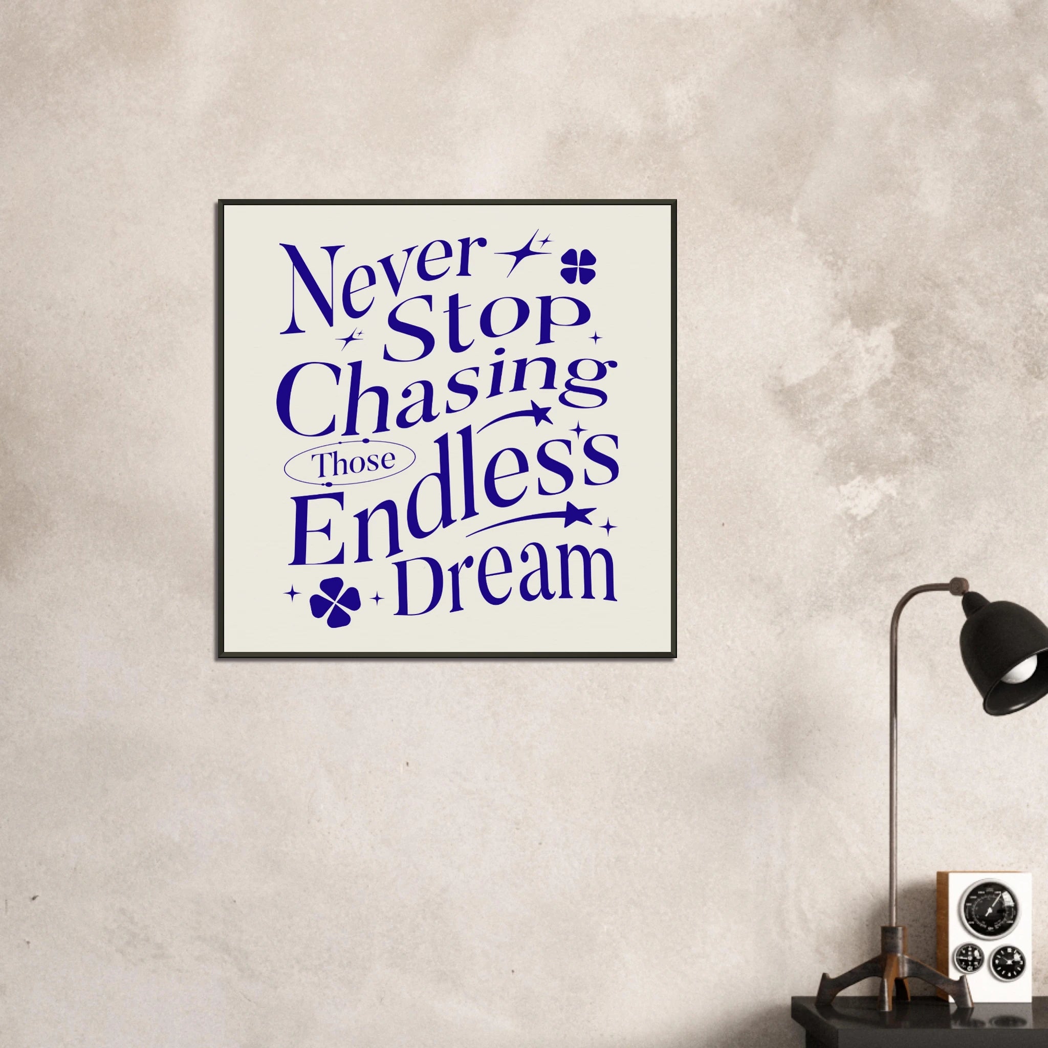 23ba82a3-1c6f-4ae8-aed4-d4fb466df850