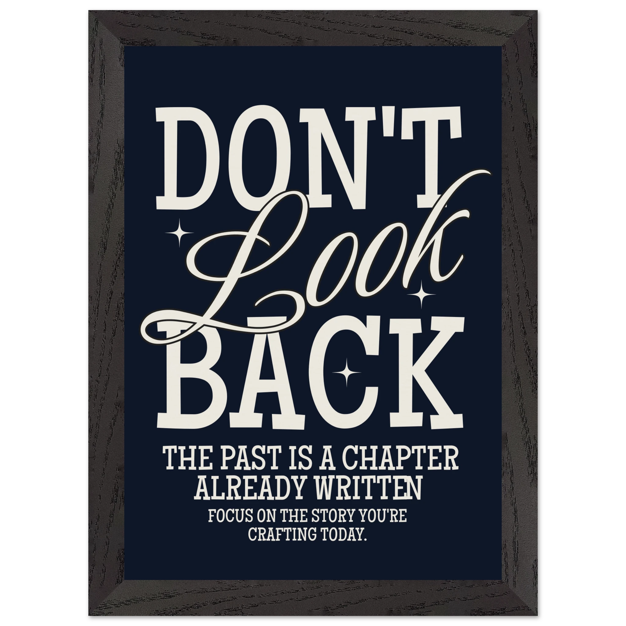 25931208-9975-48c0-9dbf-4699aea53d97