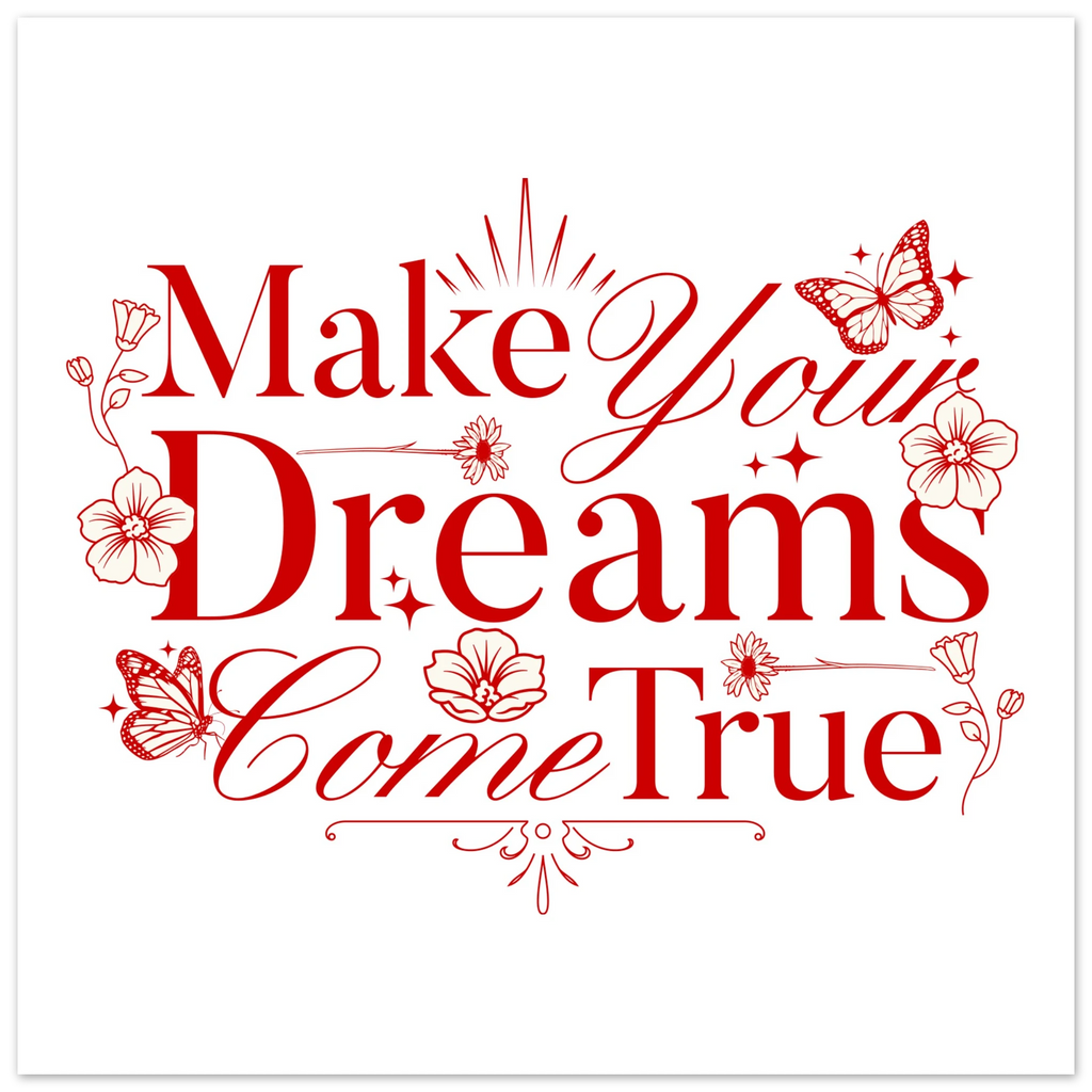 35186b50-ecbe-4e98-bf53-2172ed0ae2be