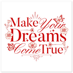 35186b50-ecbe-4e98-bf53-2172ed0ae2be