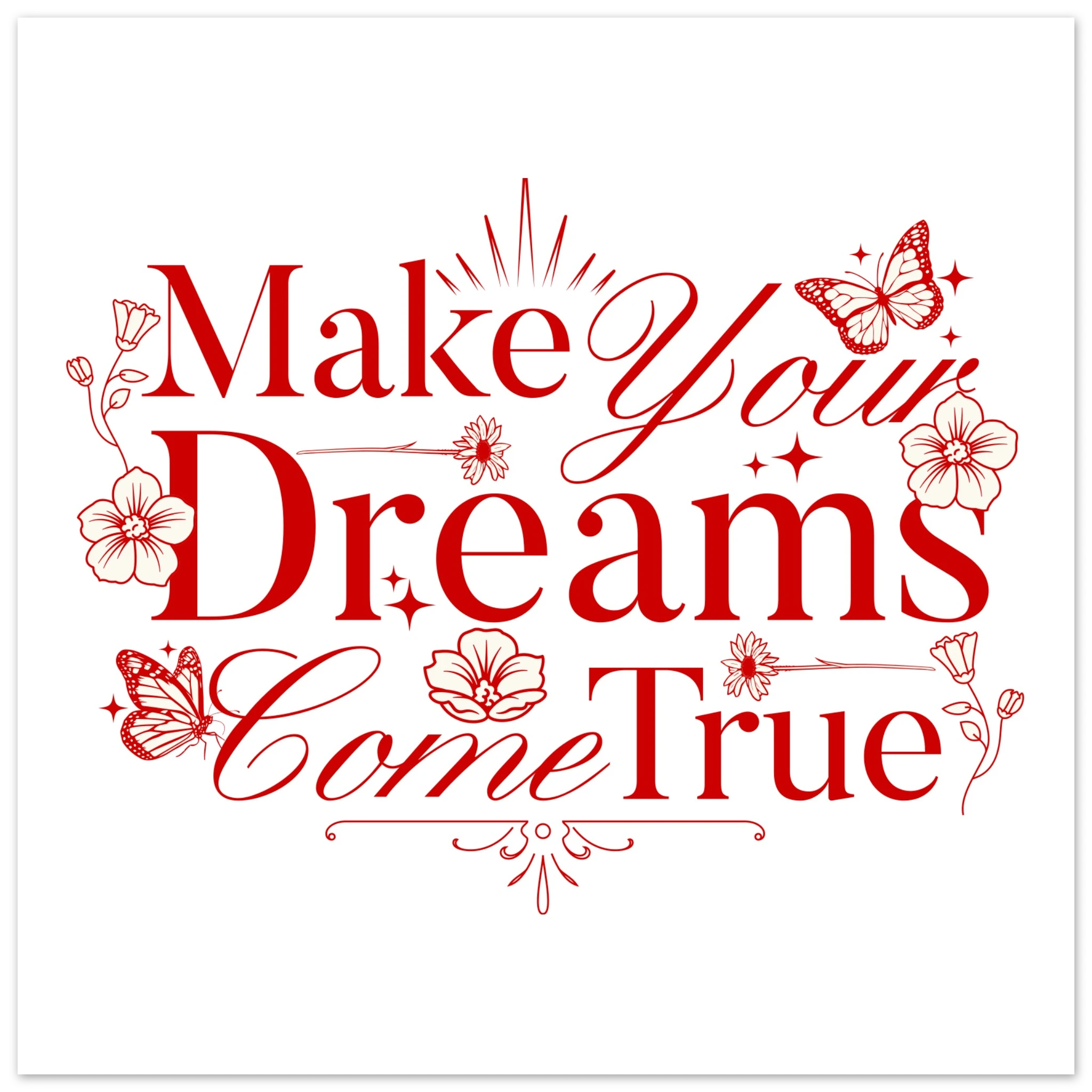 35186b50-ecbe-4e98-bf53-2172ed0ae2be