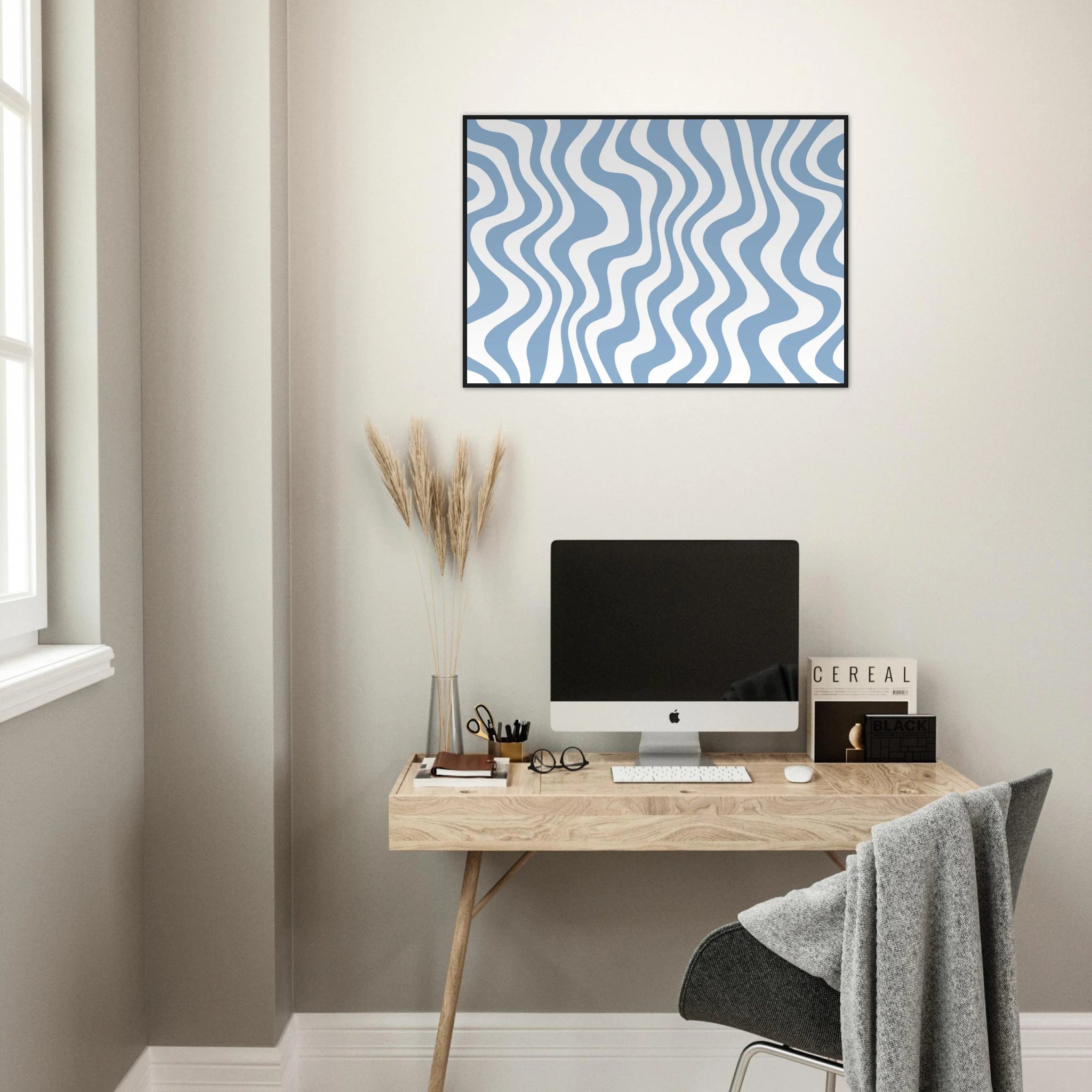 3792045f-df86-47e7-a7b9-48283ca7e86c