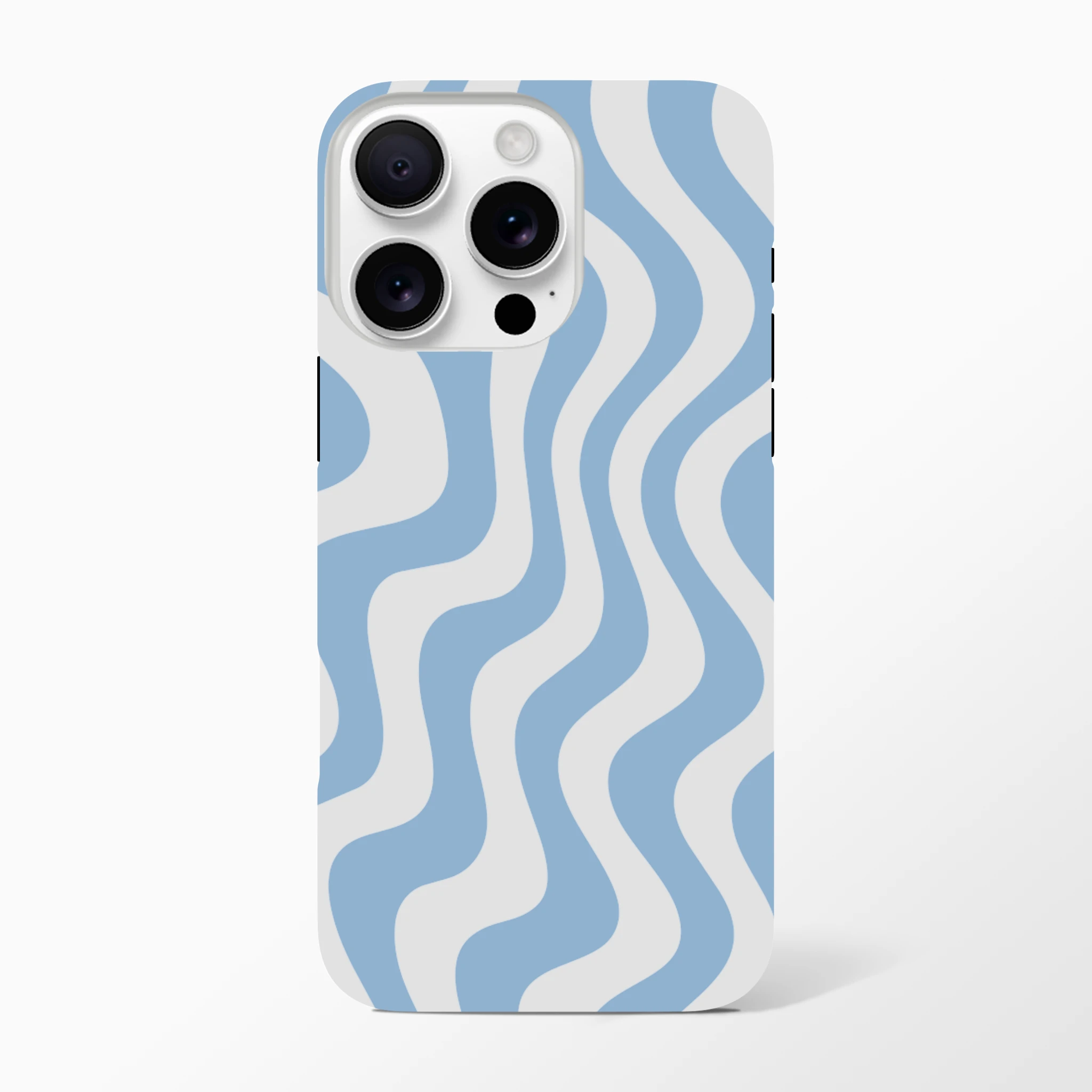 4181e228-41bd-4d71-8127-43923fbcec5a