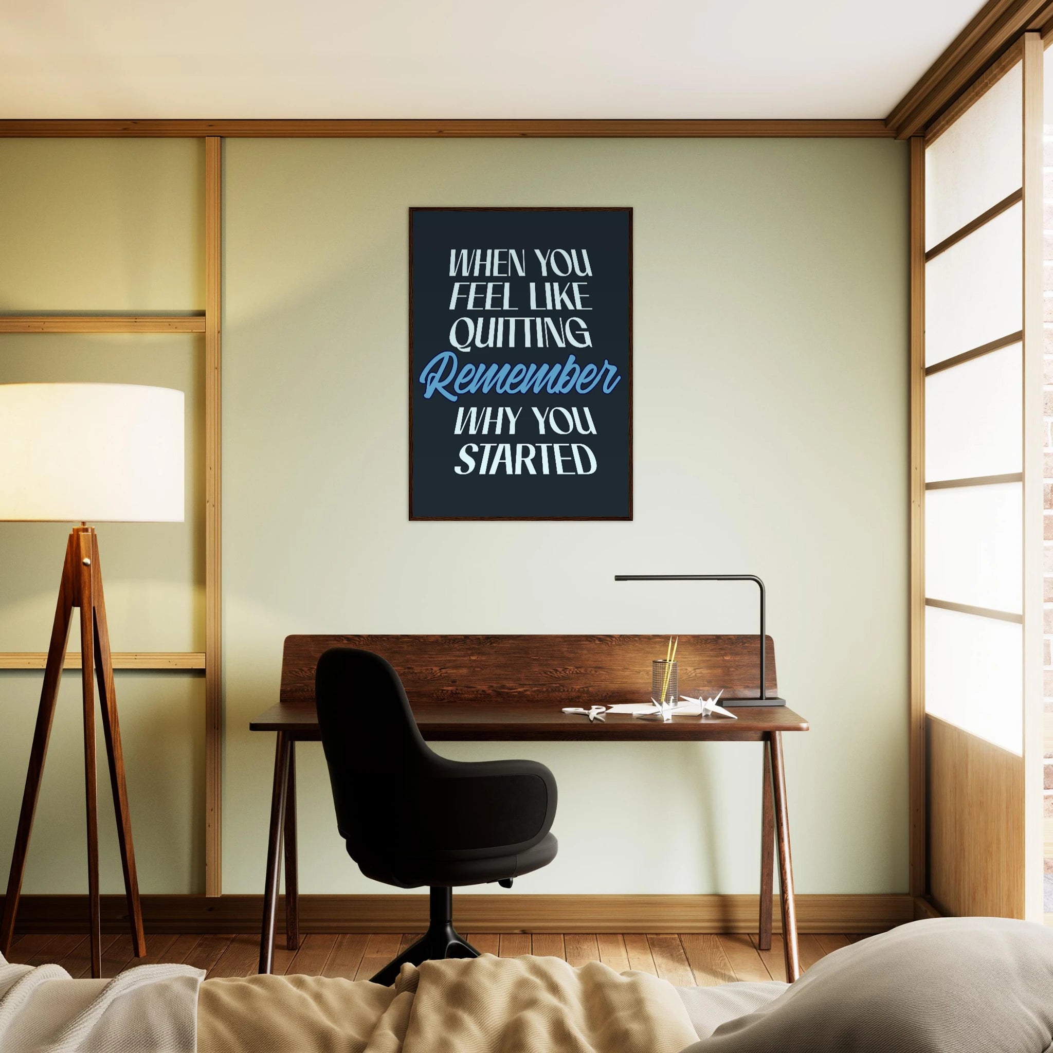 426804f5-5846-425a-914a-0b95829ccff8