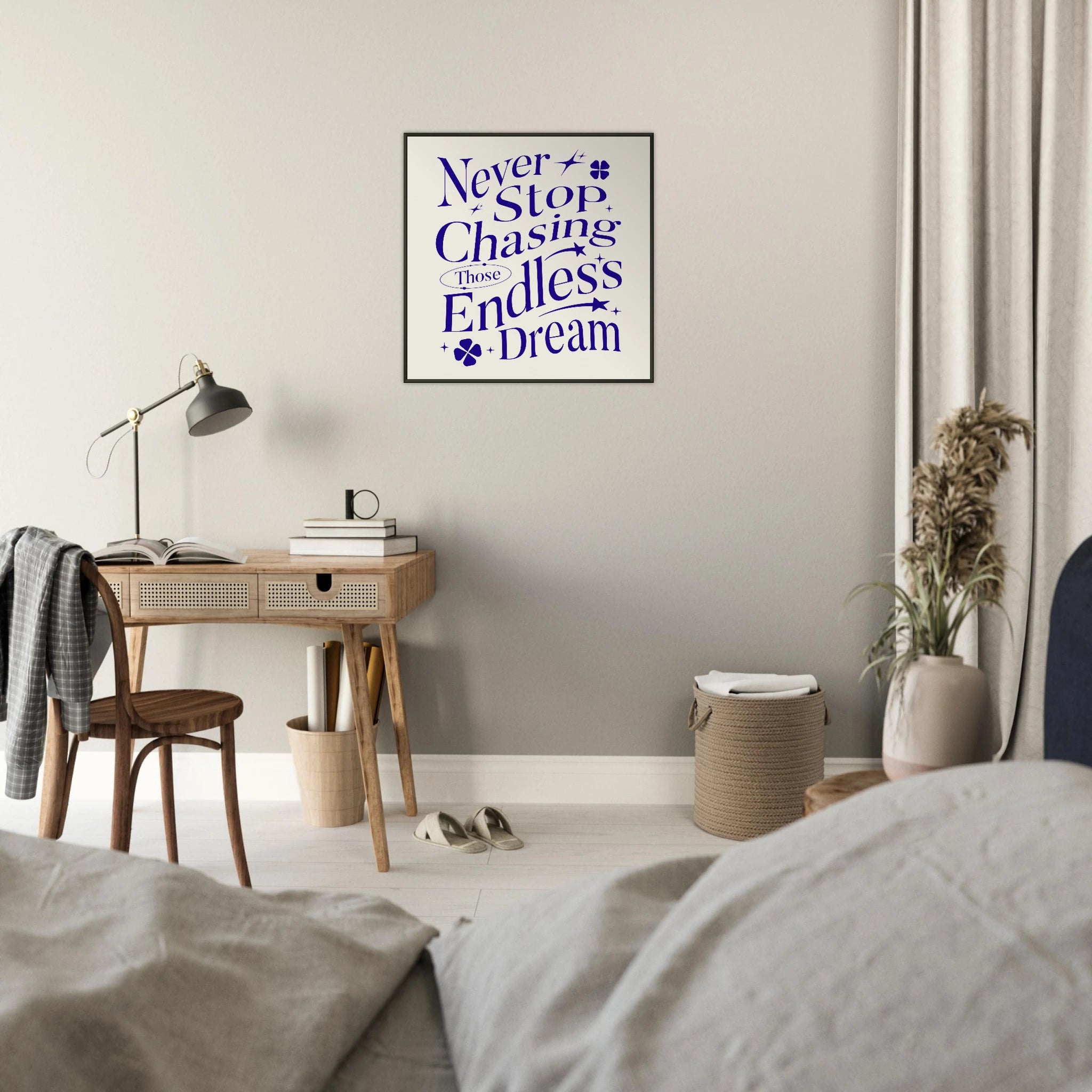 60ffcccc-3abc-48b9-bbdd-ca0784f0f9d2