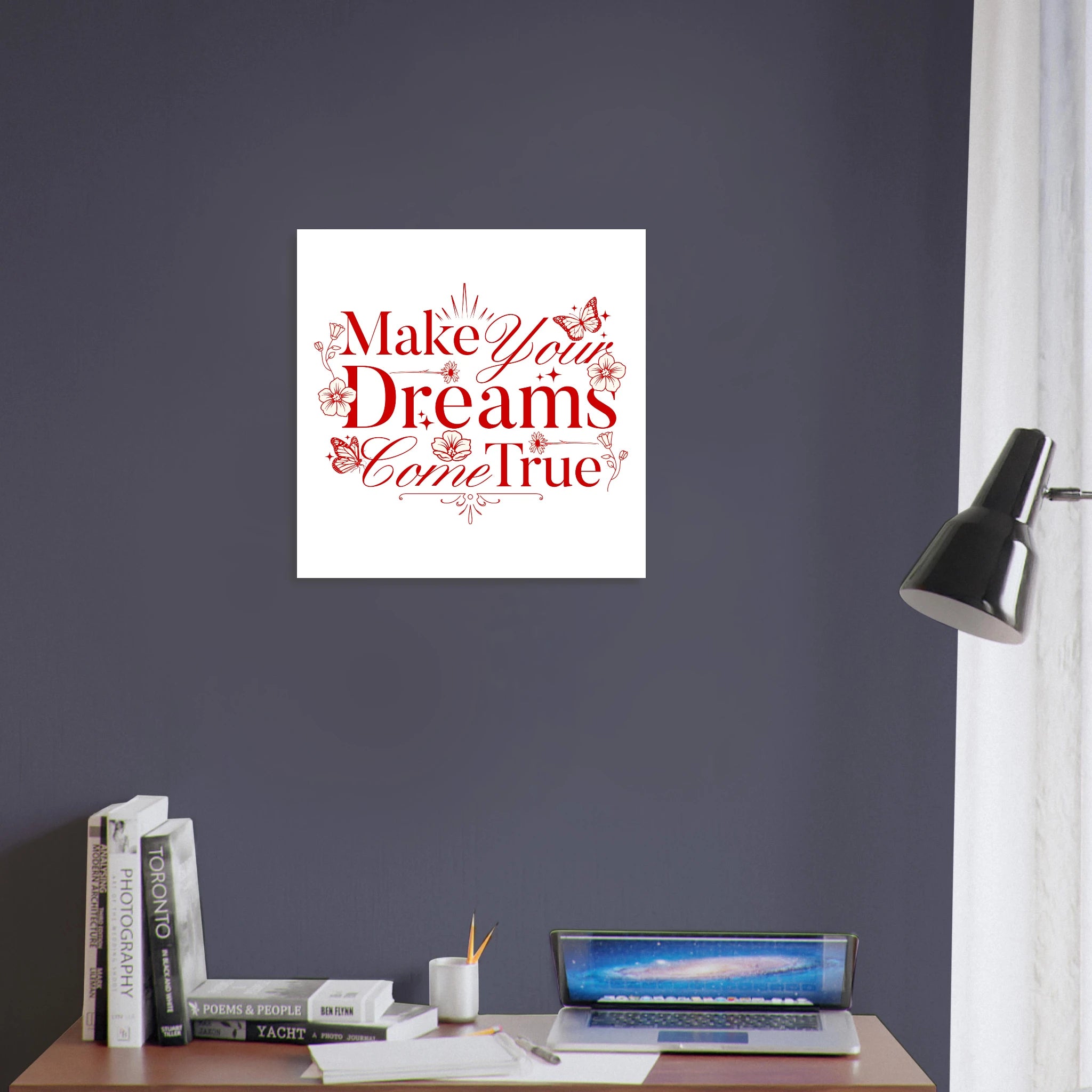 6e4f2460-4d2a-48fd-9420-c4bdb8a033da