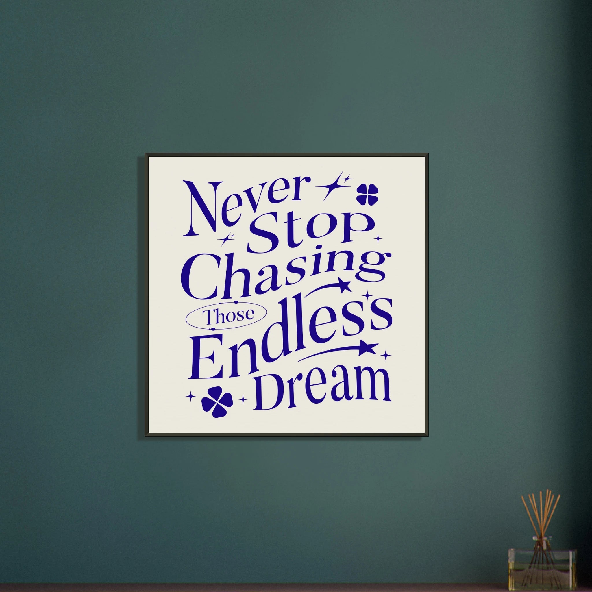 6f567636-c085-49c8-9428-2a36a84f9439