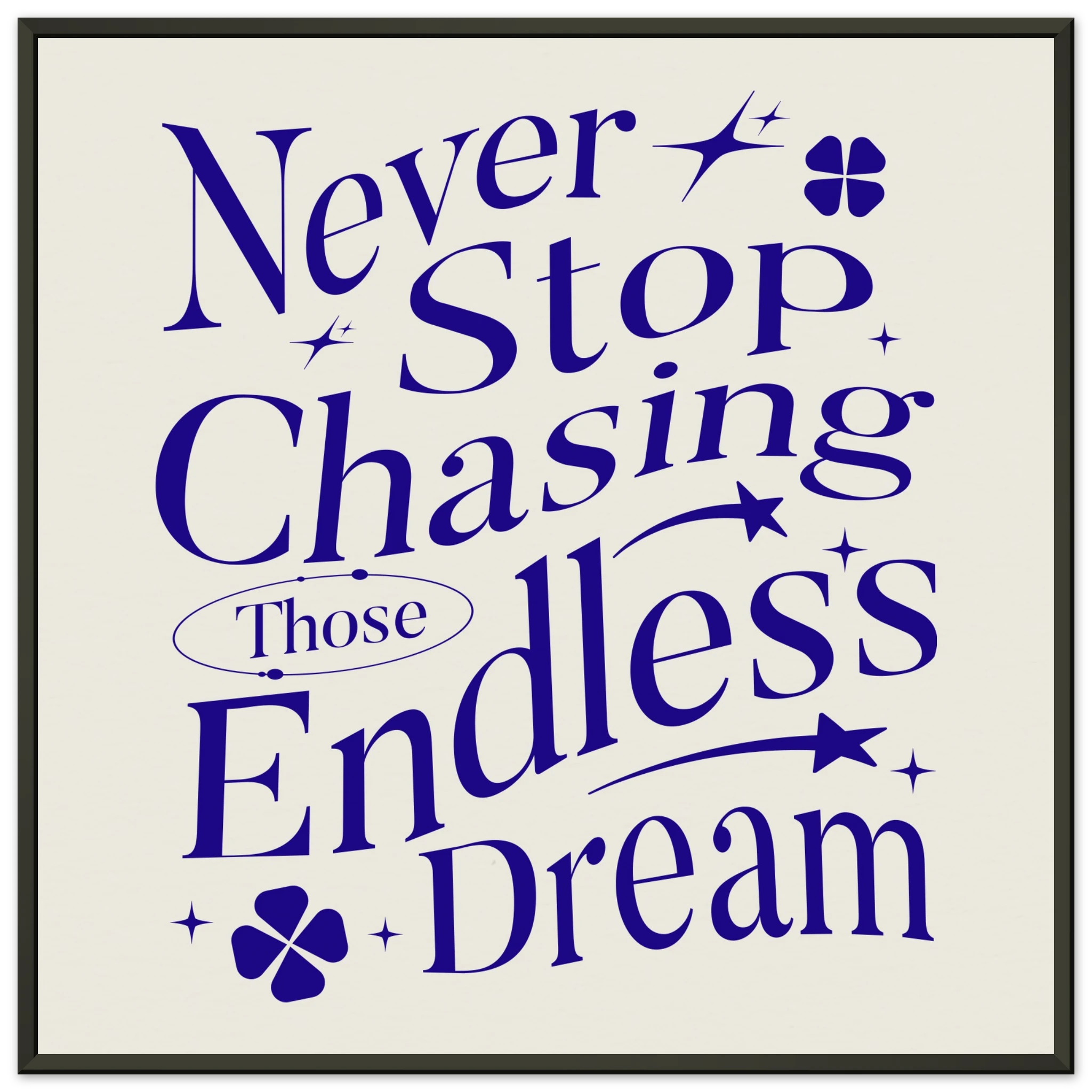 80e2fca3-412e-4e5a-837a-f164eea94865