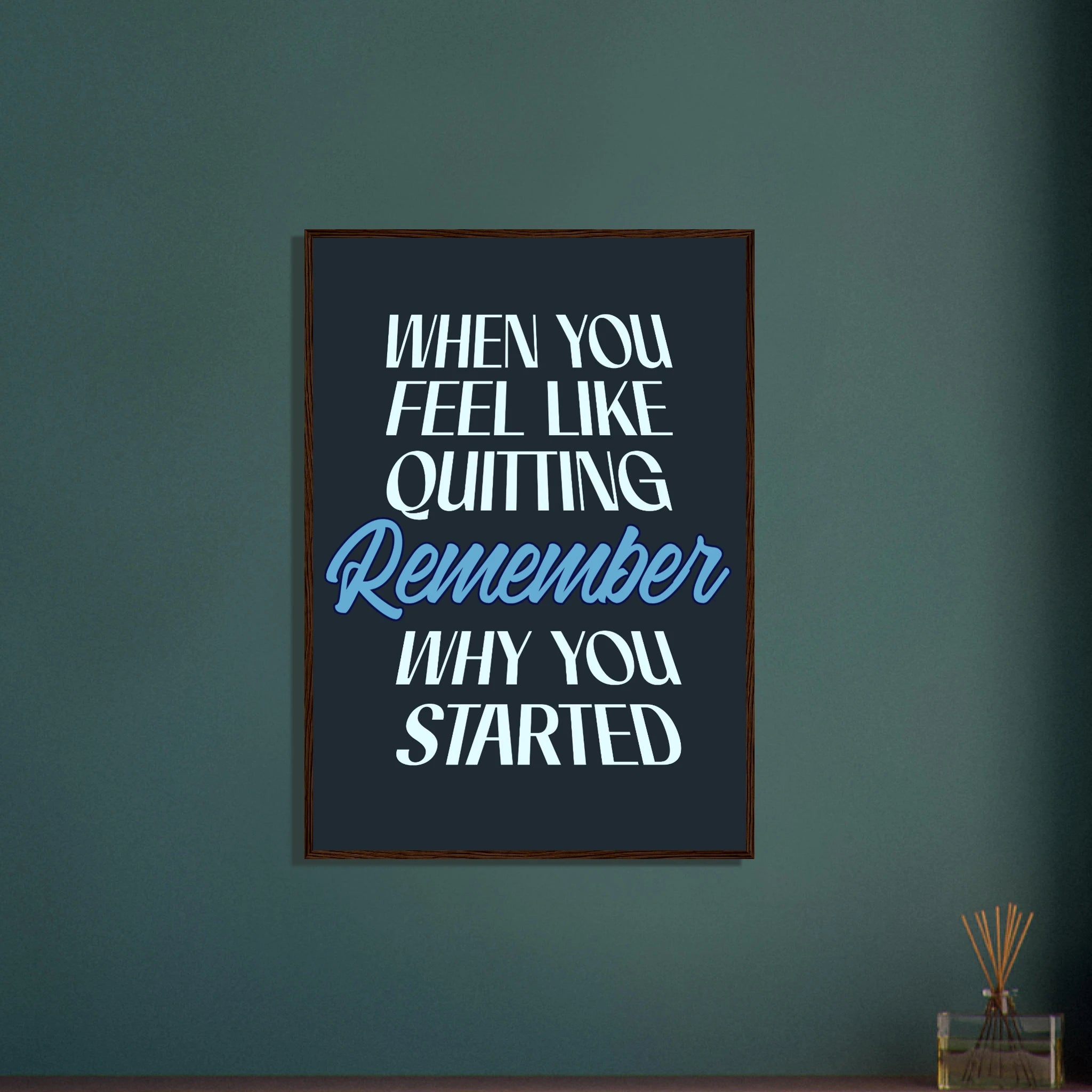 83aa7d56-e4ef-4587-860b-16a2c4daa0c4