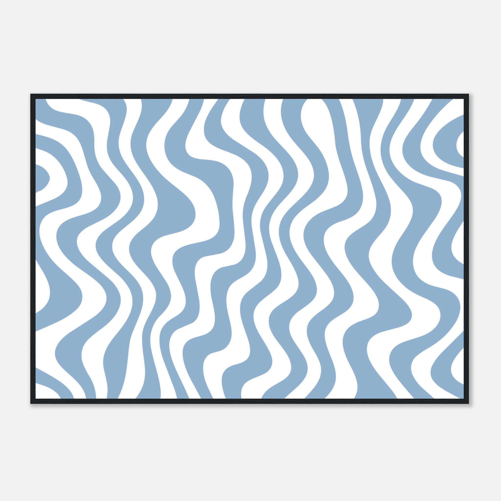 9909cde4-3396-4c3e-855a-dfd18eda14c4