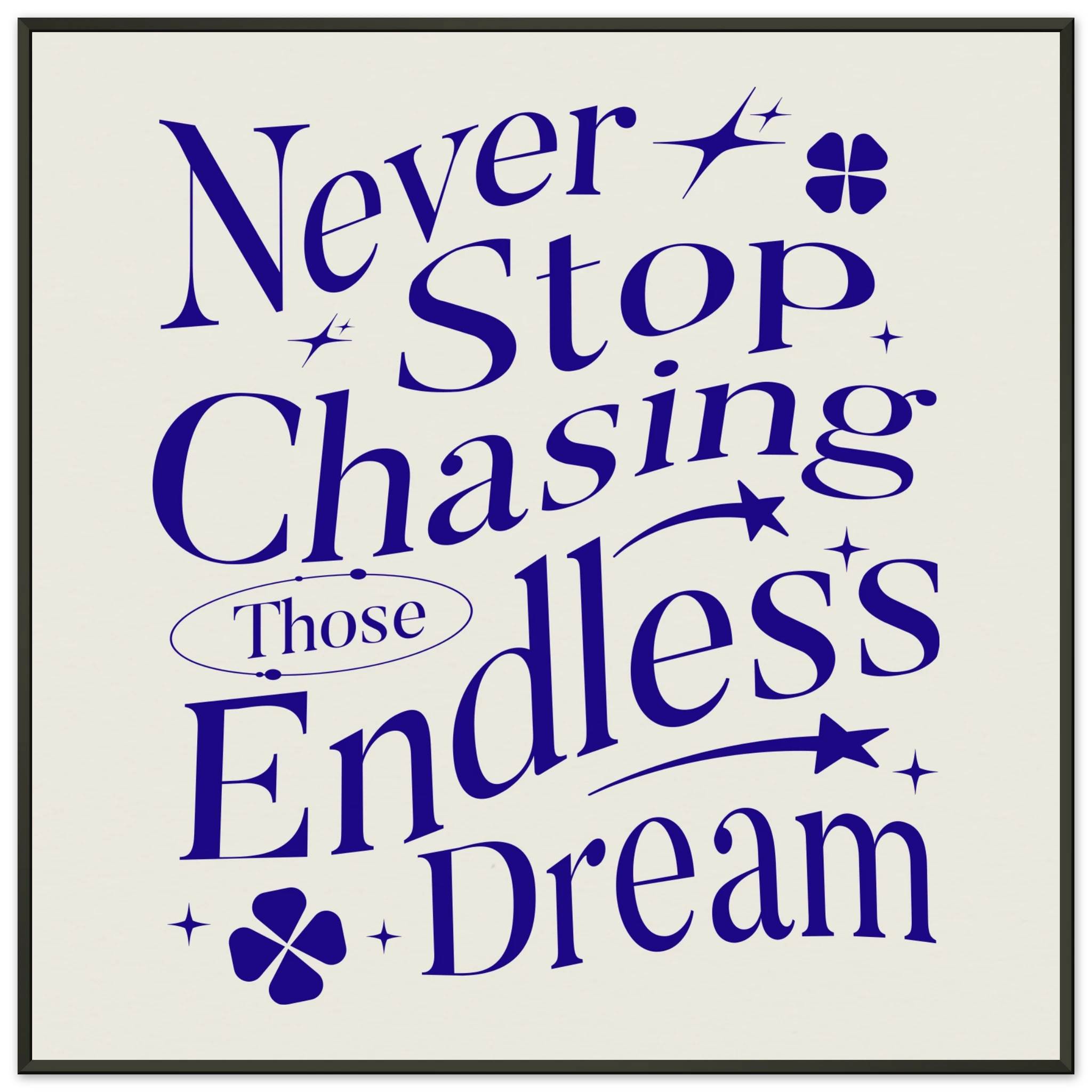 a38d0f86-3e99-4cde-b4b0-a186d4a6ff7b