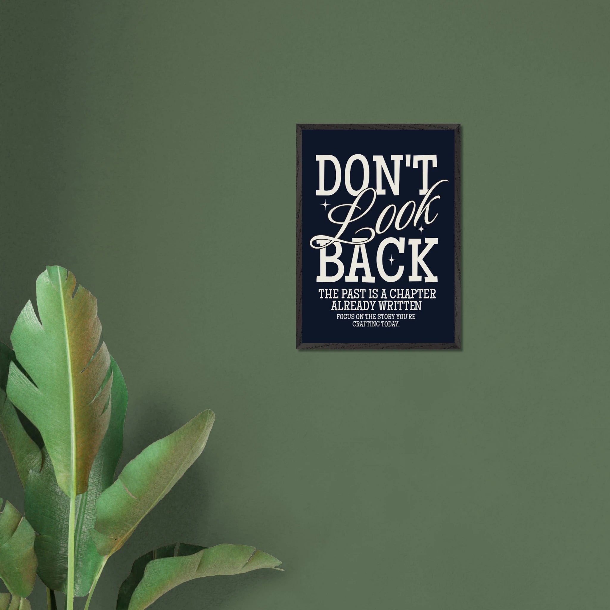 a45d5e23-65dd-4dac-b0c9-a50ba81d6c55