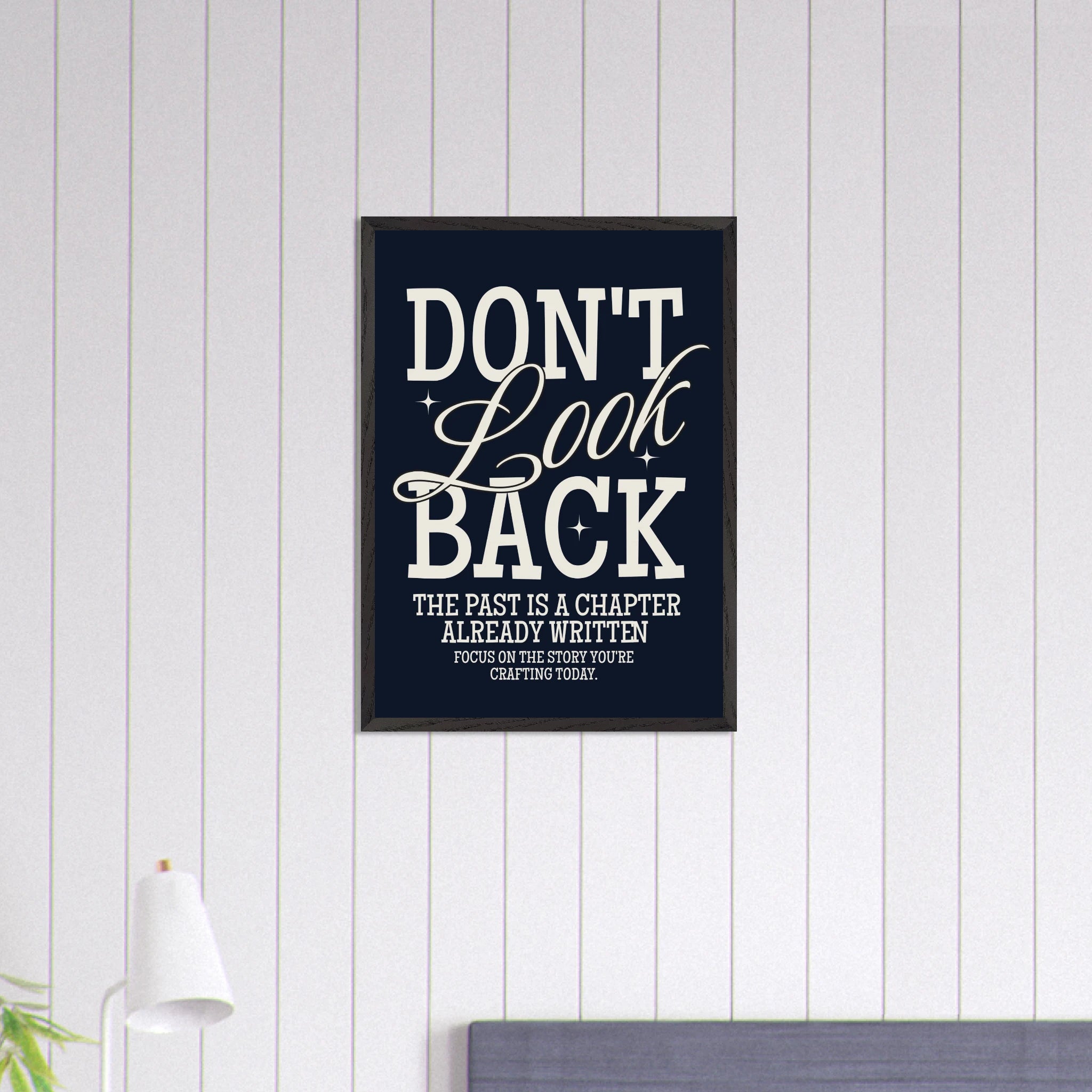 a889e96b-aba6-48de-9be9-578b4ce300ec