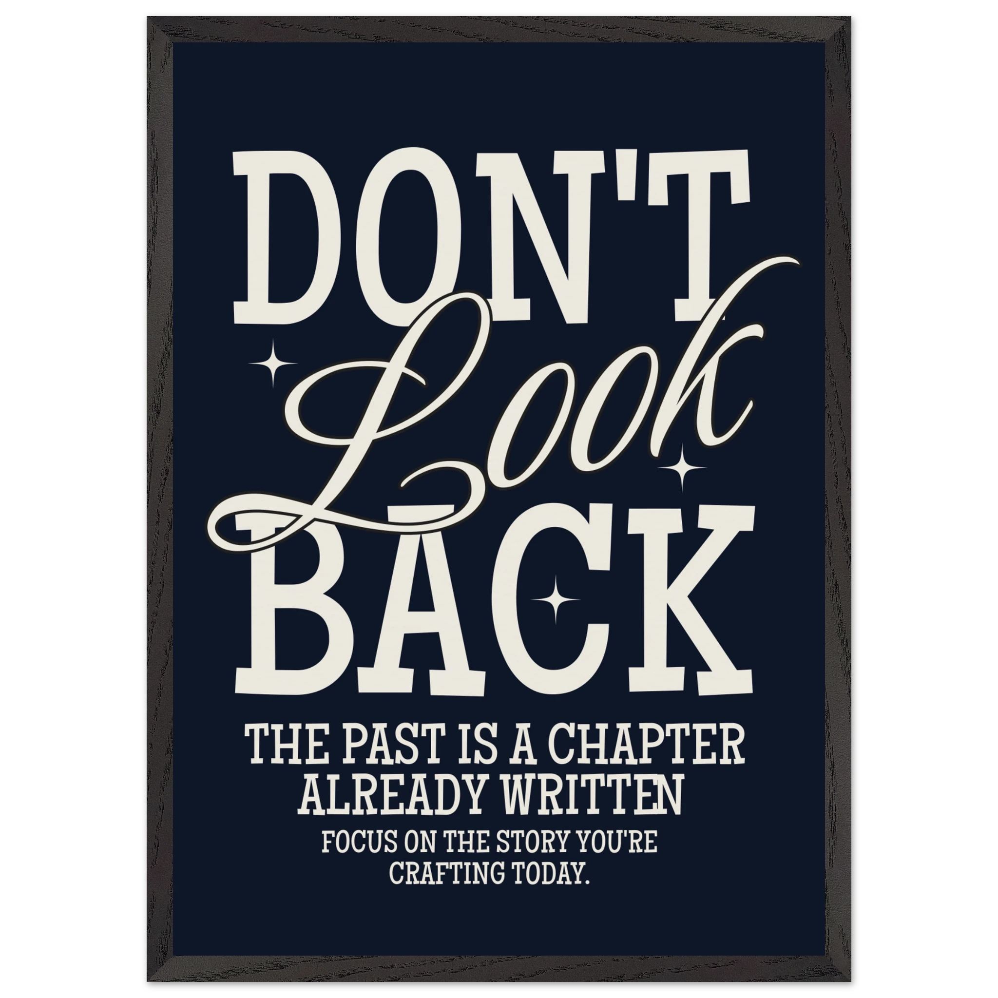 bab7d6dc-a68d-4d4f-baed-e867cc962229