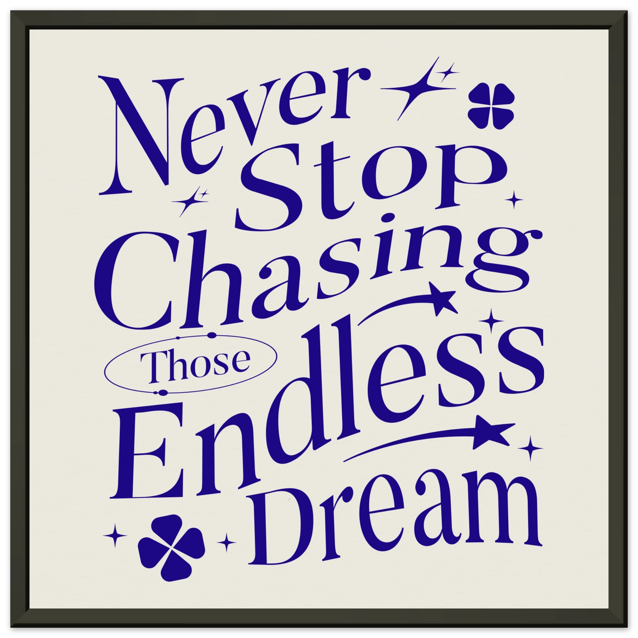 c0eda249-90a5-444f-a771-726d3f6b4663