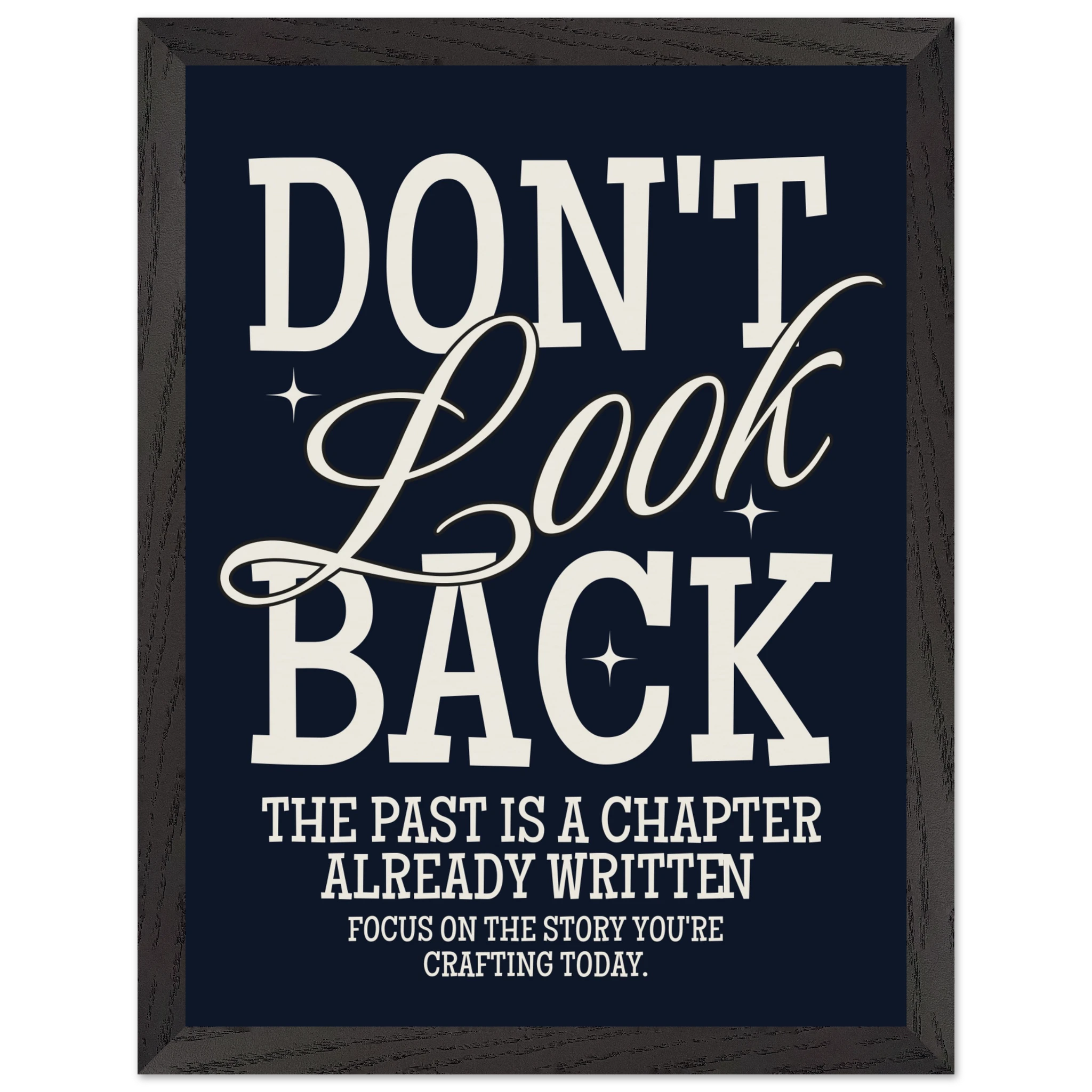 c249b5a4-fde2-49d7-b57b-c6e639cf01b5