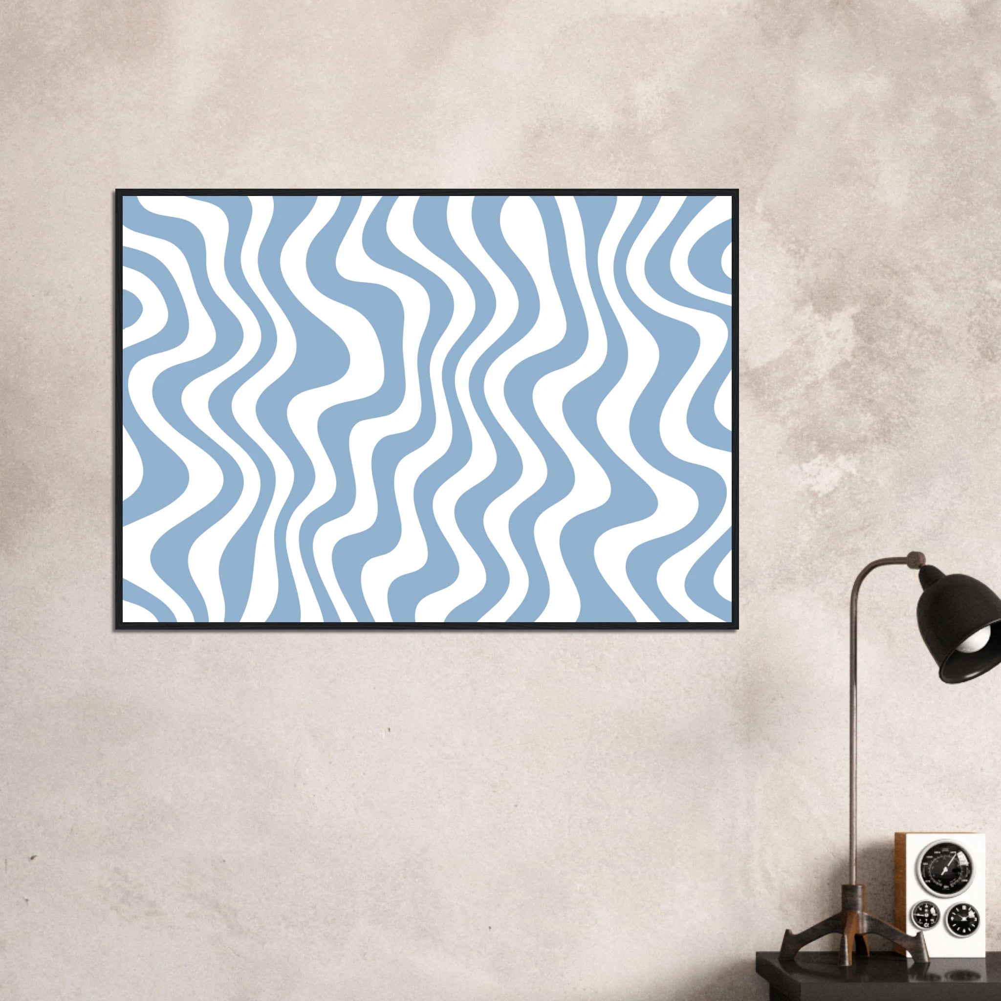 c4f678bd-bd79-4d83-96d0-bb99b3fd9acf