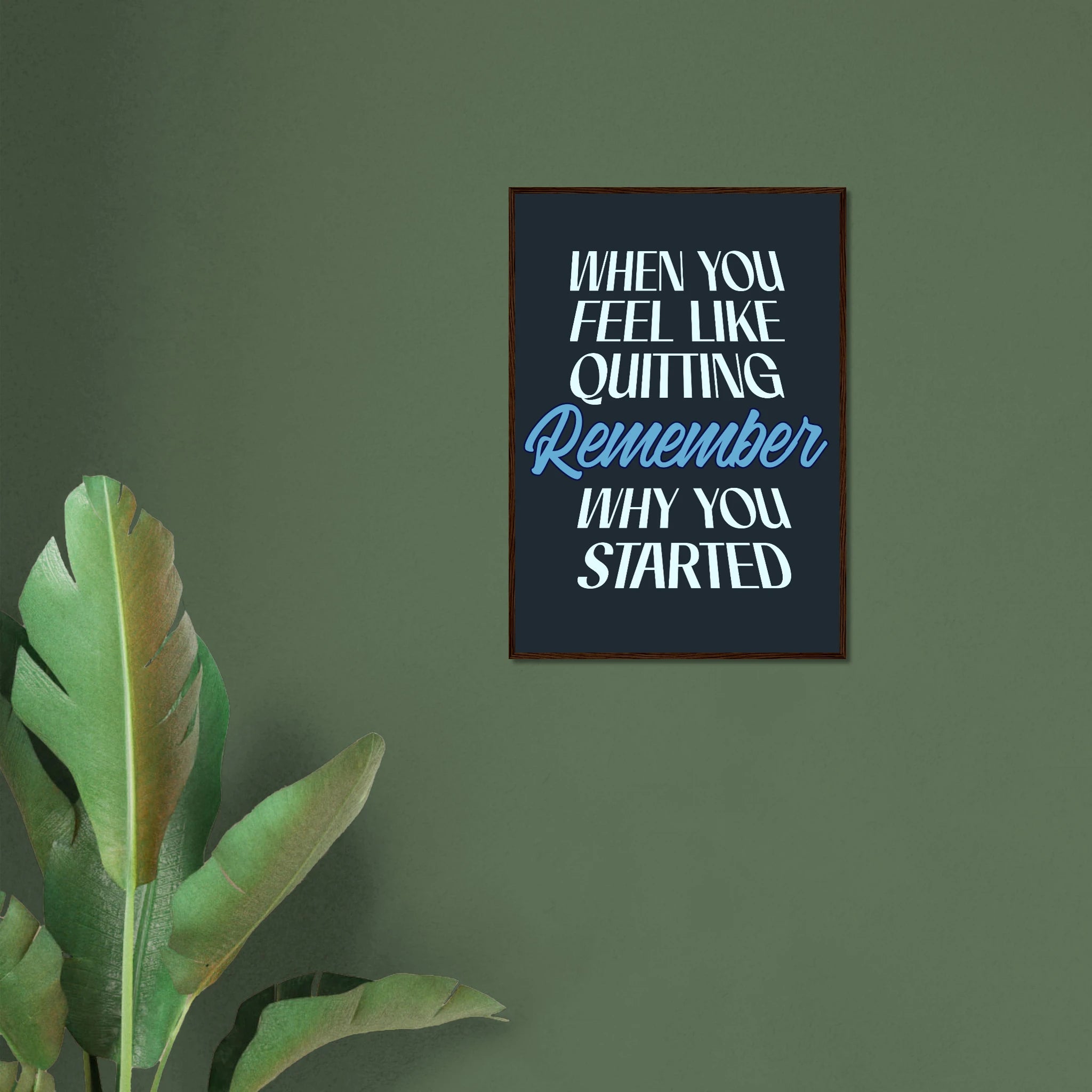 c6e6984e-62a3-4837-9ddf-08d52de91567