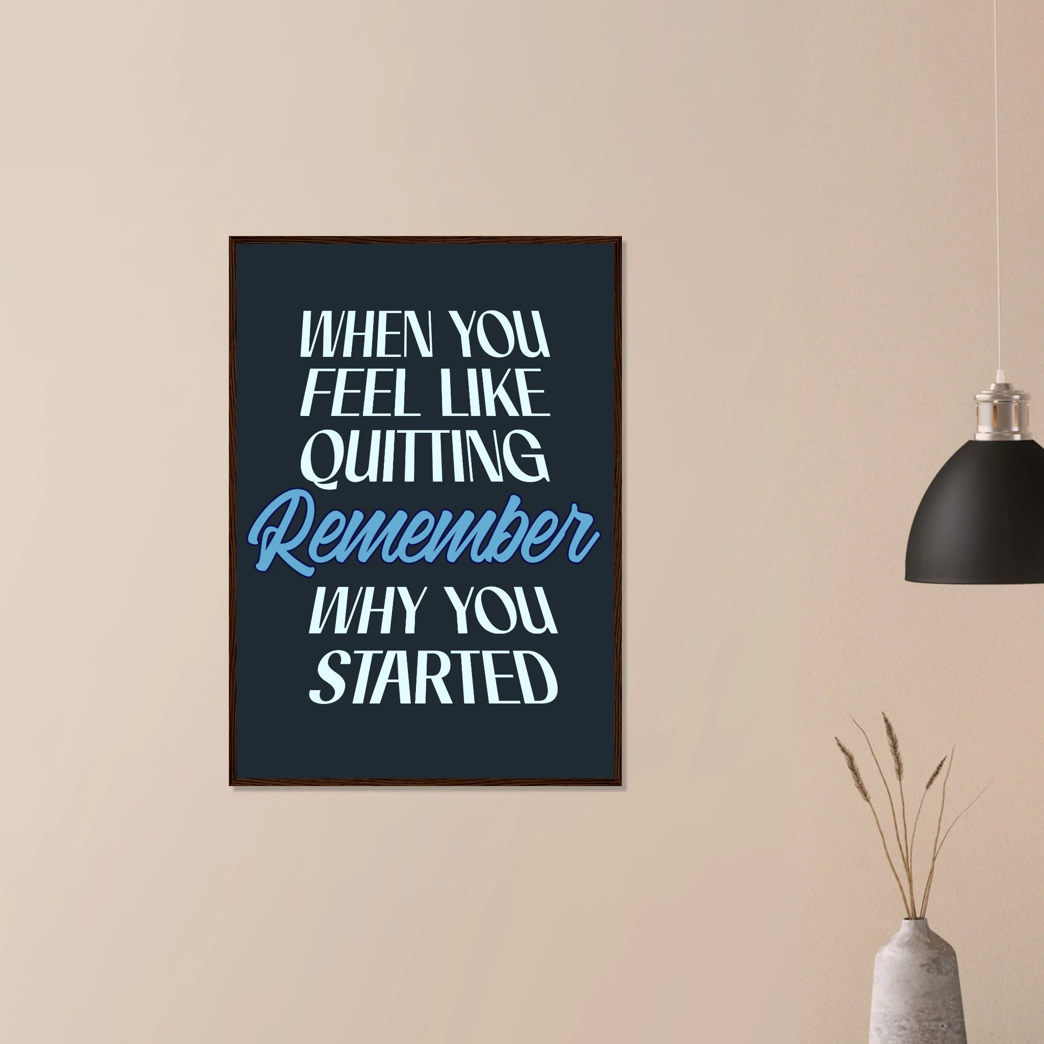 e6f1172a-b50f-43f9-85c8-580aacec5987