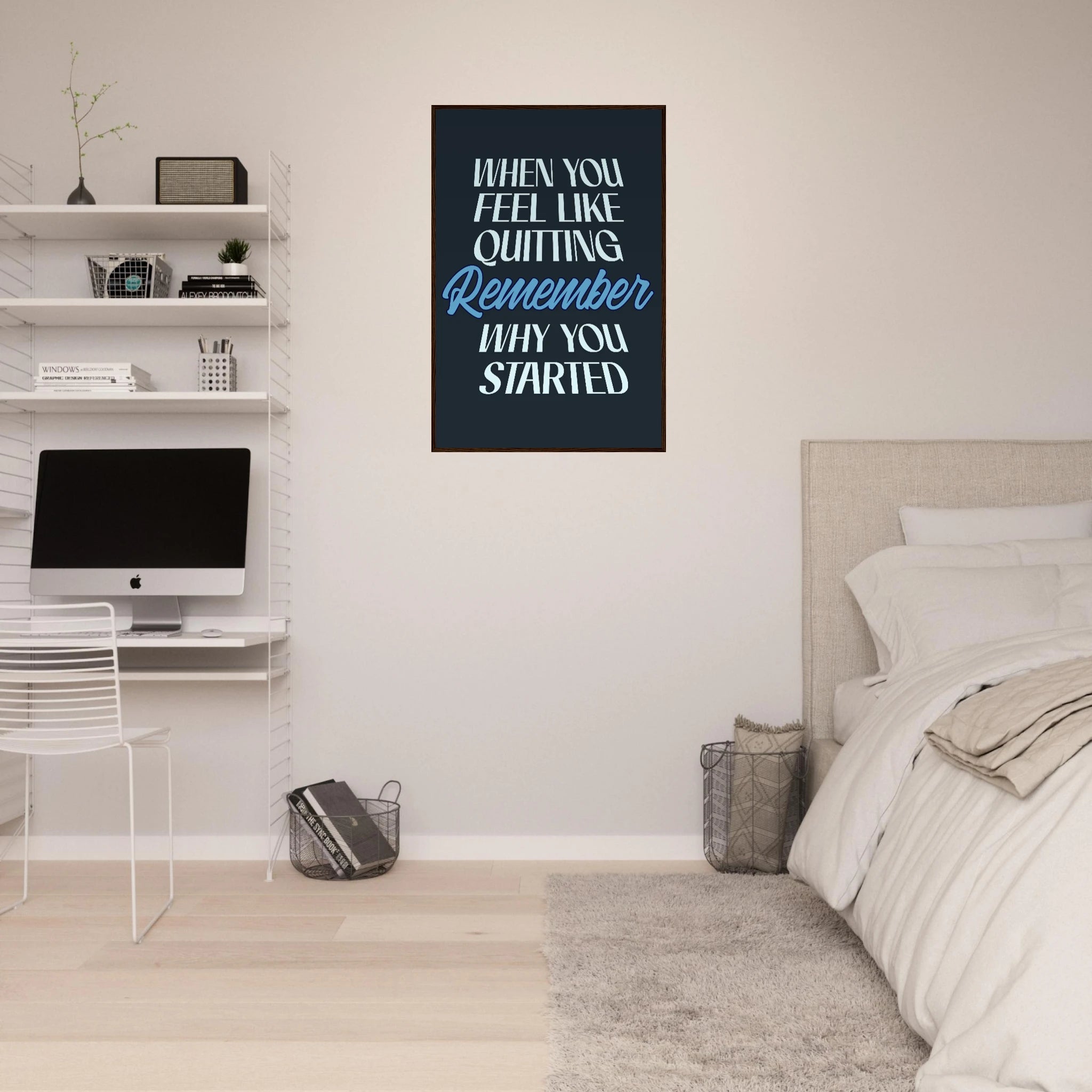 eddccbe8-c288-4bcb-ab33-222e82d52b3f