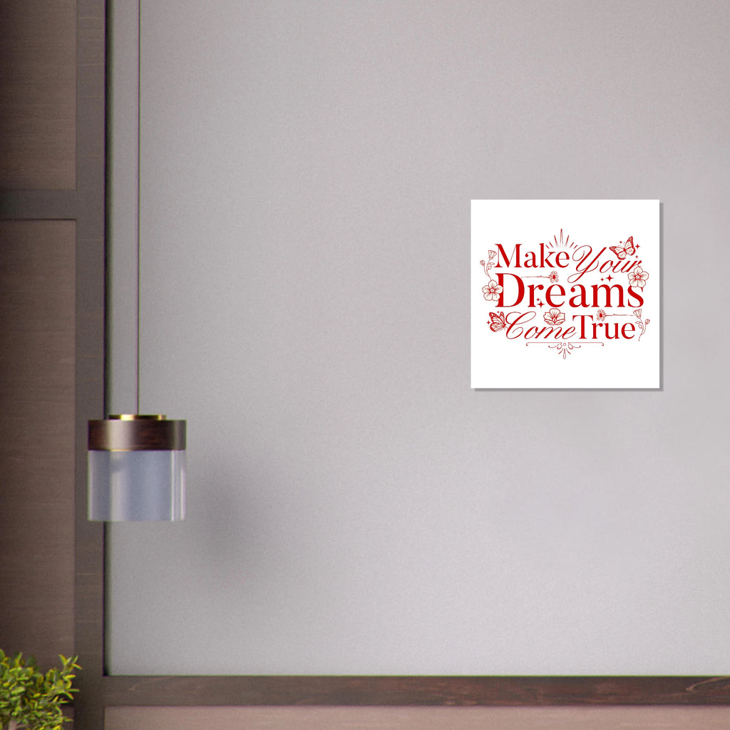 fe467c4f-1603-4cbd-a91f-258185feaa0a